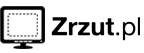 Logauebony